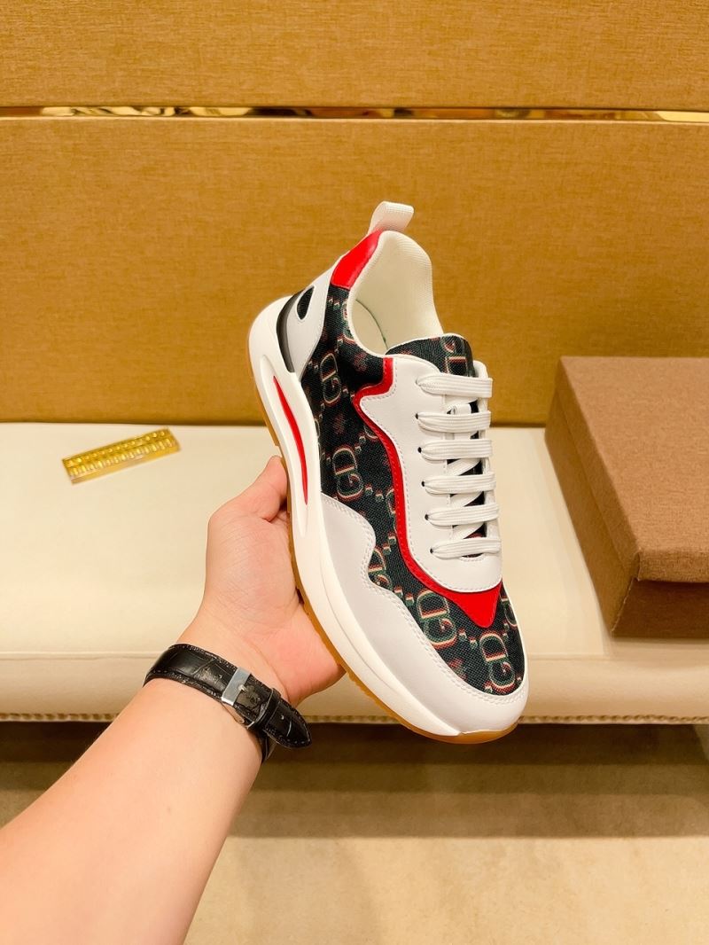 Gucci Sneakers